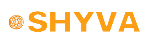 Shyva